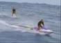 Surfen extrem