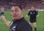 All Blacks - Haka Part 2