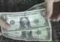 Gelöst: 2 Dollar Trick
