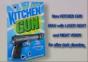Kitchen Gun
