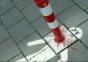 Hornoxe.com - Picdump#23