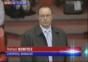 Rafael Benitez der Magier