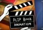 Flip Book Animation
