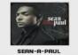 Misheard Lyrics - Sean Paul - Temperature