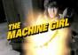 Beklopptester Filmtrailer ever - The Machine Girl