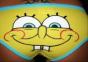 Hornoxe.com - Picdump#28