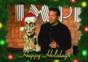 Jeff Dunham - Achmed’s Jingle Bombs