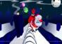 Flashgame: Santa Balance