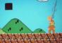 Super Mario Uncut