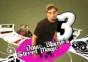 David Blaine Street Magic Teil 3