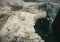 Großer Penis in Battlefield 3