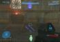 Halo 3 Selbstmord