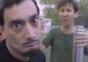 David Blaine Street Magic Teil 4 (Inoffziell)