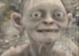 Sächsische Herr der Ringe Fortsetzung
