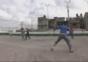 Extrem Soccer