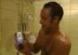 Herbal Elements for men
