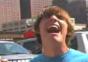 The Most Dramatically Normal Day Ever