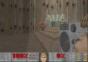 Neue Geheimwaffe in Doom aufgetaucht