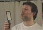 Der Warp 2000