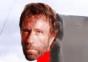 Chuck Norris ist tot