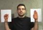 Stop Motion: Put It To Use