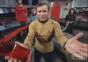 Star Trek und Drogen