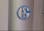 FC Schalke 04 Kaffeeautomat
