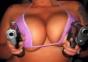 Hornoxe.com - Picdump#40
