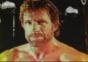 Alles Gute zum Geburtstag Chuck Norris