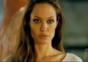 Wanted : Trailer 2 mit Angelina Jolie