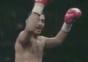 Prince Naseem Hamed Highlights