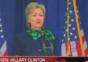 Hillary Clinton hat doch nicht gelogen