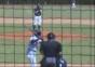 Baseball vs. Kopf