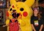 Hornoxe.com - Picdump#46
