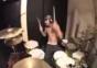 Travis Barker Flo Rida - Low Remix