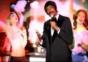 Snoop Dogg singt deutsche Schlager