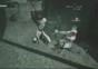 Assassin’s Creed beenden - Eine Leidensgeschichte