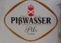Pisswasser Pils - GTA IV Rockstar