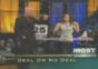 Deal or no Deal Idiotin