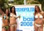 Cosmopolitan - Cosmo’s Bikini Bash 2008