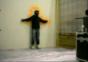 Der Paintball Drucker