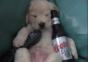 Orschlurch Picdump #57