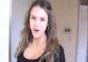 Lip Dub mit Jessica Alba