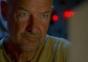 Locke entdeckt das Internet