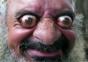 Hornoxe.com - Picdump #64
