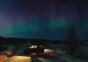Nordlichter Part 3