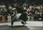 Breakdancer