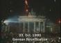 100 Jahre in 10 Minuten – 1911 bis 2011
