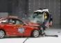 Mercedes vs Smart