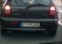 Hornoxe.com - Picdump #150